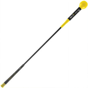 SKLZ | Swing Speed and Rhythm Training Golf Stick