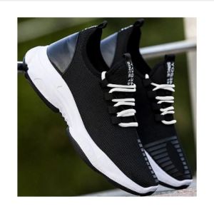 QJshop พร้อมส่ง 🚚 รองเท้าผ้าใบผู้ชาย รองเท้าผ้าใบสไตล์สปอร์ต มาใหม่ 2 สีสุดคลาสสิค ทรงสวย ดีเทลแบบสวมใส่ง่าย มีสายมัดปรับระดับได้ด้วยนะ สต็อกแน่น พร้อมส่ง สั่งเล๊ย 💗