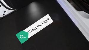 LED Car Door Ghost Shadow Welcome Light Accessories For BMW E46 E60 E61 F10 E90 E92 E93 E91 F30 E63 E65 E66 E67 E68 F11 F18 E81