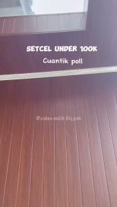 Setelan Tunik Polos Celana Jumbo Termurah Busui Friendly Wanita One Set Kekinian Terbaru