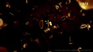 กาแฟ BLAZO COFFEE ยกลัง 30 ห่อ เบลโซ่ คอฟฟี่ กาแฟบลาโซ 29 IN 1 เพื่อสุขภาพ ลดน้ำหนัก ราคาส่ง