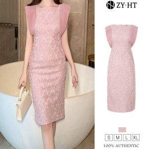 ZYHT EraVogue Women's Dresses: Stylish & Comfortable Options