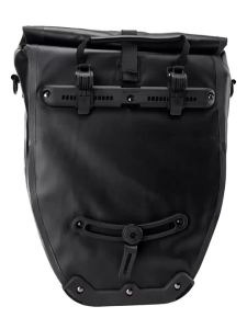 RockBros | Waterproof Handheld Bicycle Pannier