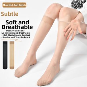 LIKE | Anti-Slip And Anti-Hooking Beautiful Leg Socks