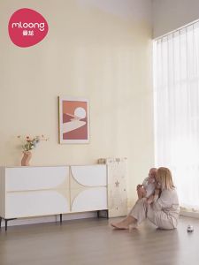 Baby mat baby mat for floor baby crawling mat playmat for baby baby floor mat activity gym playmats thickened foldable 爬爬垫