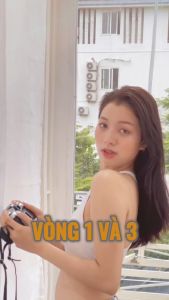 [HCM]Viên Uống Nở Ngực B-Up Miracle 60 Viên Nhật Bản