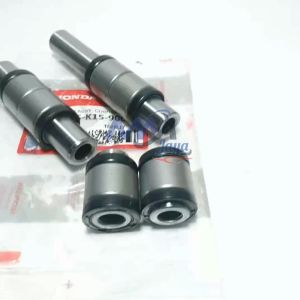 Monoshock Bosh CB150R: Kualitas, Keunggulan, dan Kelebihan