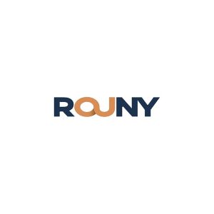 ROUNY U2 HEAT Upholstery Cleaner 3-in-1 Hot/Steam 13kPa Suction Sofa Carpet Mattress 1-Yr Service