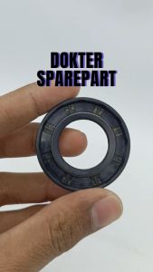 KWN SEAL KRUK AS VARIO 125 FI LED NEW & VARIO 150 LED OLD NEW