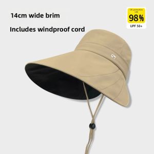 BILLI ZILLY | Sun UV Protection Sun Hat