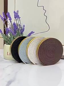 NAIFUNA | Soundproof Sealing Strip