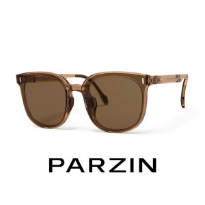PARZIN | Kính Mát Gấp Cực Nhẹ Chống Loá