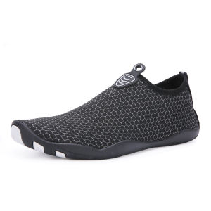 EOCENE  Water Sneakers Hiking Cycling Beach Wading Fitness Gym Boating Surf Fishing Sports Aqua Upstream Outdoor Casual Shoes