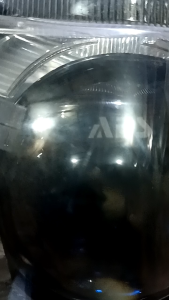 Lampu Biled Satria FU FI 150 RJB V1 Android App