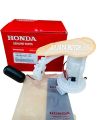 FUEL PUMP ASSY HONDA VARIO 125 FI VARIO 125 CBS ISS ( KZR ). 