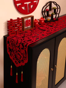 XIKUNLE | Wedding Set Decorative Supplies