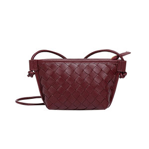 BYUELUN | Portable Shoulder Bag