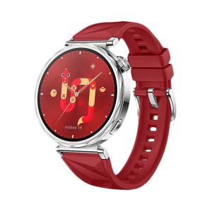 YOURSTAR | High-end Womens Sports Watch Band