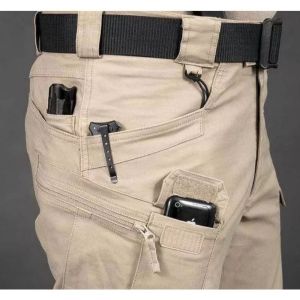 celana gunung pria 27-38 celana tactikal celana outdoor celana pdl pria