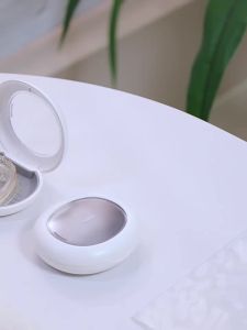 FaSoLa | Compact Portable Orthodontic Retainer Case