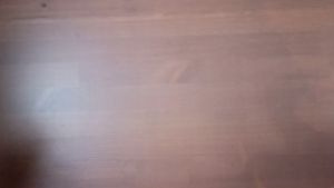 Topi SANGALAKI Polocap Pengembara Workwear Olive Grey