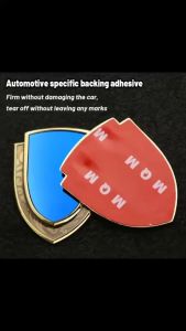 【JG Driving】 JD Car Body Sticker Auto 3D Carbon Fiber Shield Window Emblem Badge Metal Decorative Decal shielding scratches car logo Car Dedicated For Jetour Dashing X70 X90 X95