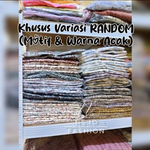 (BISA COD) MIDI DRESS TERMURAH/HOME DRESS WANITA KEKINIAN TERBARU/MIDI DRESS MOTIF BUNGA CANTIK BAHAN RAYON PREMIUM