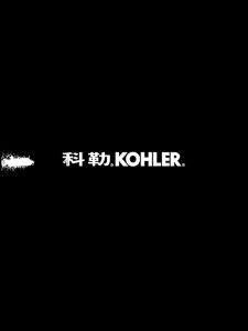 Kohler | Bath and Shower Wall-mounted Faucet