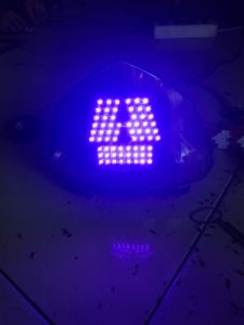 stoplamp running mio m3 mio.Z mio.S 10 mode otomatis dan manual