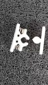 1Set Cue Tip Repair Tool Cue Tip Shaper Alat Reparasi Stick Billiard