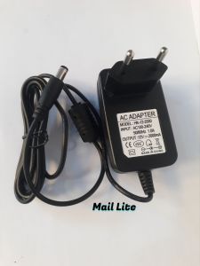 Charger Adapter 12V 24W 30W Bomi Kneading Massage Pillow MP1