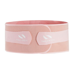 NAILEKESI | Pain-Resistant Sweat-Burning Fat-Burning Slimming Belt