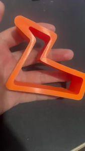 1/2pcs Door Window Stop Stoppers Multi-use Door and Window Wedges Stopper Block Keeps Doors Open Sliding Jam Block Holder Wedge