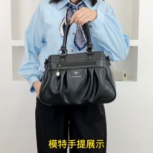 Tas Tangan Mewah & Tas Wanita: Pilihan Tas Terbaik