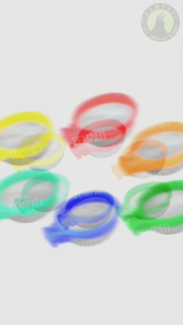 SEMPATI Cepuk Wadah Pakan Kroto Burung Cepuk Kroto Stainless Elitesong Cepuk Tempat Kroto Cangkir Makan Burung Murai Kacer Anis Jalak Dll CPKKRES