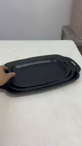 GVW Kuali Non Stick Frying Pan Kuali Tak Melekat Non Stick Pan Cooking Pan Cookware Kitchenware