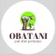 Obat Tani