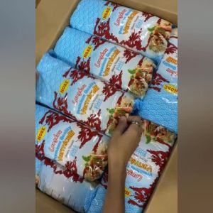 WHOLESALE Hobe Sotanghon Vermicelli Noodles