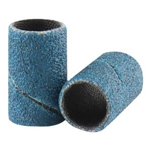 XINGONG | Metal Rust Removal Polishing Grinding Head