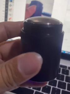 (ใหม่) มีดโกนหนวดไฟฟ้าขนาดเล็กแบบพกพาแบบชาร์จไฟได้ Douyin  ความจุแบตเตอรี่ในตัว : 800mAh-1000mAh ใบมีดคม โกนหนวดได้เรียบเนียนสะอาด