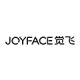 Joyface Flagship Store