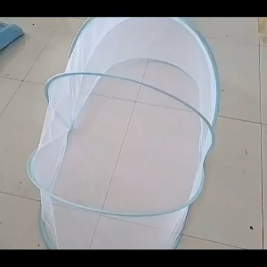 [🚫การกำจัดศัตรูพืช]มุ้งกันแมลง มุ้งโรงเรือน ตาข่ายกันแมลง พับได้ การปกป้องพืช มุ้งกันแมลงผัก สําหรับกลางแจ้ง #Luiss-DM6