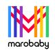 Marobaby Flagship Store