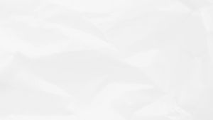 Thớt Gỗ Óc Chó Nhập Khẩu Mỹ (loại dài)- Derco/Khay Bánh/Beef Steak- CTH505- Tuấn Đức Mỹ NGhệ