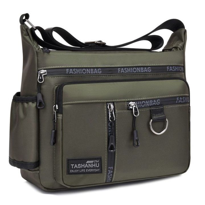 gumahus%20%7C%20T%C3%BAi%20Du%20L%E1%BB%8Bch%20C%C3%B4ng%20T%C3%A1c%20Ch%E1%BB%91ng%20N%C6%B0%E1%BB%9Bc%20Dung%20L%C6%B0%E1%BB%A3ng%20L%E1%BB%9Bn%207%20Ng%C4%83n%20-%20Image%204