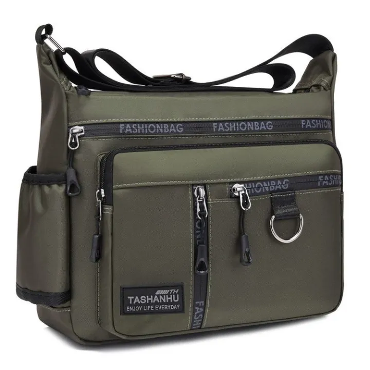 gumahus%20%7C%20T%C3%BAi%20Du%20L%E1%BB%8Bch%20C%C3%B4ng%20T%C3%A1c%20Ch%E1%BB%91ng%20N%C6%B0%E1%BB%9Bc%20Dung%20L%C6%B0%E1%BB%A3ng%20L%E1%BB%9Bn%207%20Ng%C4%83n%20-%20Image%204