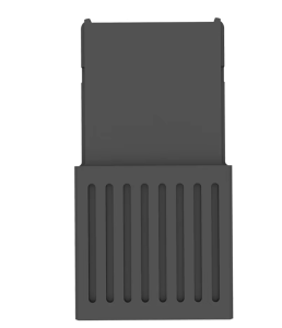 สําหรับ XBOX การ์ดขยายสําหรับ Xbox Series-X/S คอนโซลภายนอกฮาร์ดไดรฟ์กล่องแปลง M.2 NVME 2230 SSD การ์ดกล่อง