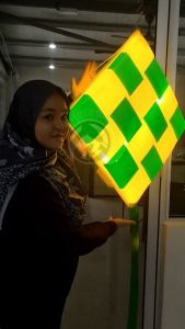 2026 Lampu Raya Lampu Lip Lap Lampu Ketupat Besar Lampu Selamat Hari Raya Lampu Ketupat Raya Ramadan Lampu Raya Kelip