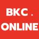 BKC.ONLINE
