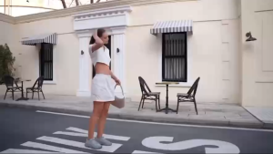 รุ่นใหม่ปี 2025 พัดลมพกพา พัดลมมือถือ พัดลมขนาดเล็ก เหมาะสำหรับเด็ก ปรับระดับได้ ตั้งโต๊ะได้ พัดลกลางแจ้ง N68 แบตเตอรี่ทน ราคาถูก พร้อมส่งในไทย